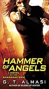 Hammer of Angels