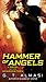Hammer of Angels (Shadowsto...