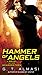 Hammer of Angels (Shadowstorm, #2)