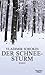 Der Schneesturm by Vladimir Sorokin