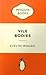 Vile Bodies by Evelyn Waugh