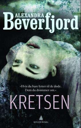 Kretsen (Hardcover)