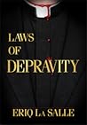 Laws of Depravity