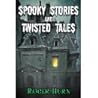 Spooky Stories an...