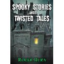 Spooky Stories and Twisted Tales