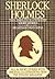 Sherlock Holmes: The Complete Illustrated Short Stories