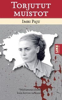 Torjutut muistot (Mass Market Paperback)