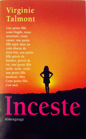 Inceste