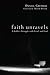 Faith Unravels by Daniel Greyber