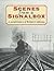 Scenes from a Signal Box: A Social History of Britain's Railways
