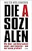 Die Asozialen
