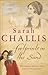Footprints in the Sand by Sarah Challis