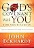 God's Covenant With You for...