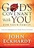 God's Covenant With You for Your Family by John Eckhardt