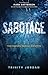 Sabotage by Trinity Jordan
