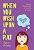 When You Wish upon a Rat by Maureen McCarthy