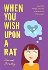 When You Wish upon a Rat