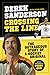 Crossing the Line: The Outr...