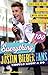 Everything Real Justin Bieb...