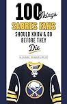 100 Things Sabres...