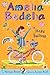 Amelia Bedelia Means Business (Amelia Bedelia Chapter Books #1)