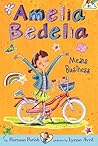 Amelia Bedelia Means Business by Herman Parish