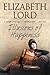 ILLUSIONS OF HAPPINESS by Lord