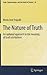 The Nature of Truth: An updated approach to the meaning of truth ascriptions (Logic, Epistemology, and the Unity of Science, 29)