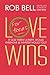 Love Wins: For Teens