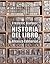 Historia Del Libro