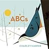 ABCs by Charley Harper