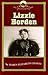 Lizzie Borden