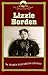 Lizzie Borden by Karen Elizabeth Chaney