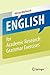 English for Academic Resear...