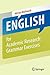 English for Academic Research by Adrian Wallwork