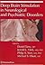Deep Brain Stimulation in Neurological and Psychiatric Disorders (Current Clinical Neurology)