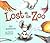 Lost at the Zoo