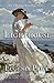 Lighthouse (St. Simons Trilogy, #1)