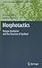 Morphotactics: Basque Auxiliaries and the Structure of Spellout (Studies in Natural Language and Linguistic Theory, 86)