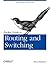 Packet Guide to Routing and Switching by Bruce Hartpence