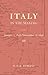 Italy in the Making January...