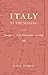 Italy in the Making January...