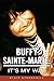 Buffy Sainte-Marie: It's My...