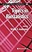 Topics in Biostatistics (Methods in Molecular Biology, 404)
