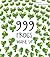 999 Frogs Wake Up