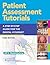 PATIENT ASSESSMENT TUTORIAL...