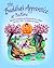 The Buddha's Apprentice at Bedtime by Dharmachari Nagaraja