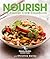 Nourish: The Cancer Care Cookbook