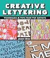 Creative Letterin...