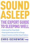 Sound Asleep: The...